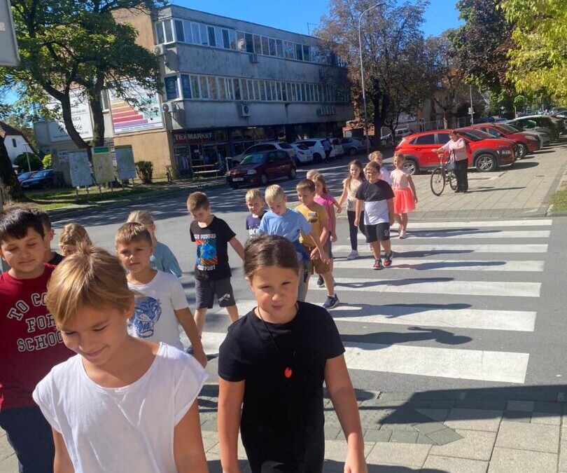 Europski tjedan mobilnosti