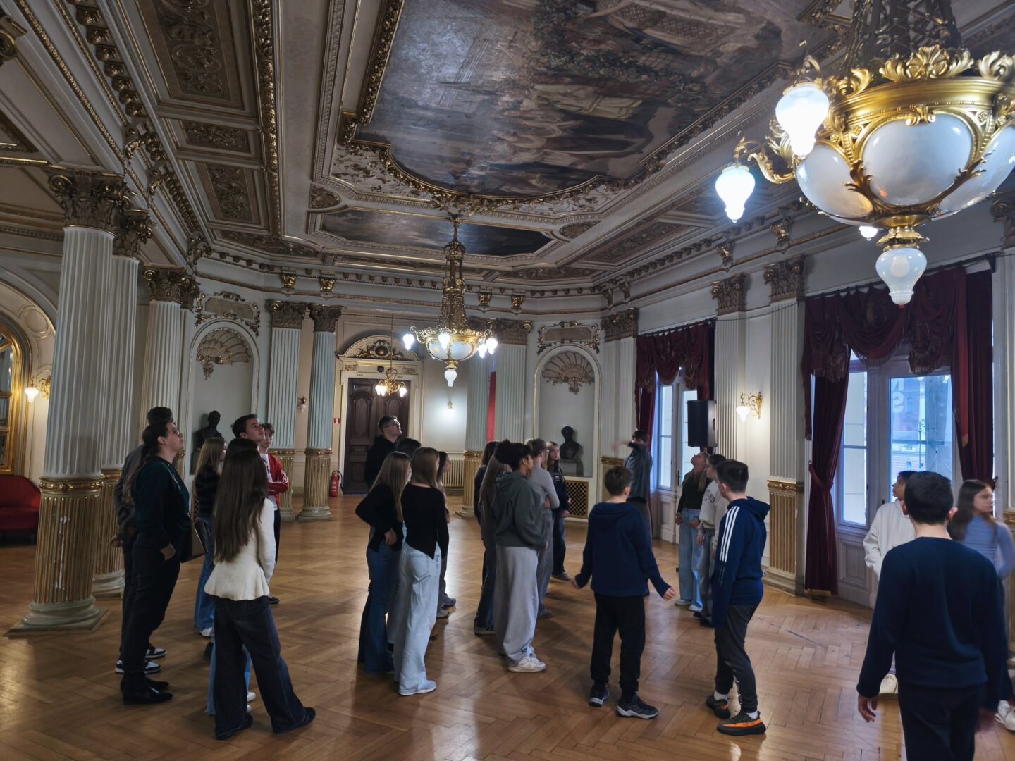 592366461_122190017438523093_4350349481043915304_n