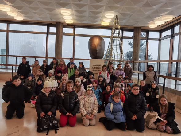 592947245_122190681524523093_6849998419208128626_n