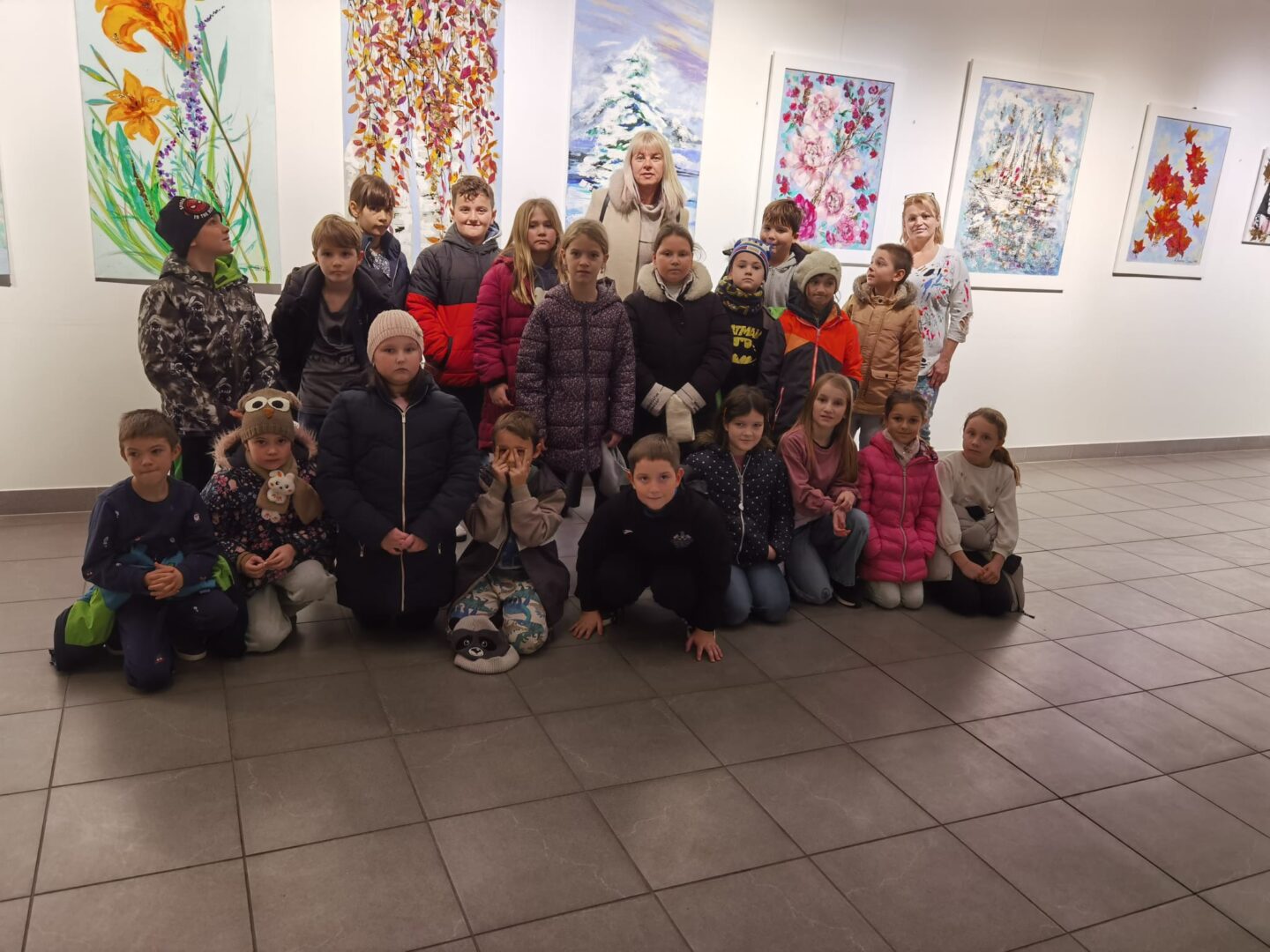 593224945_122190153038523093_5775751909645881661_n