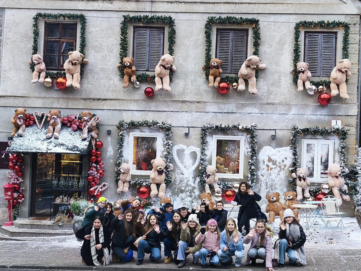 594475223_122190175394523093_2658649020896279377_n