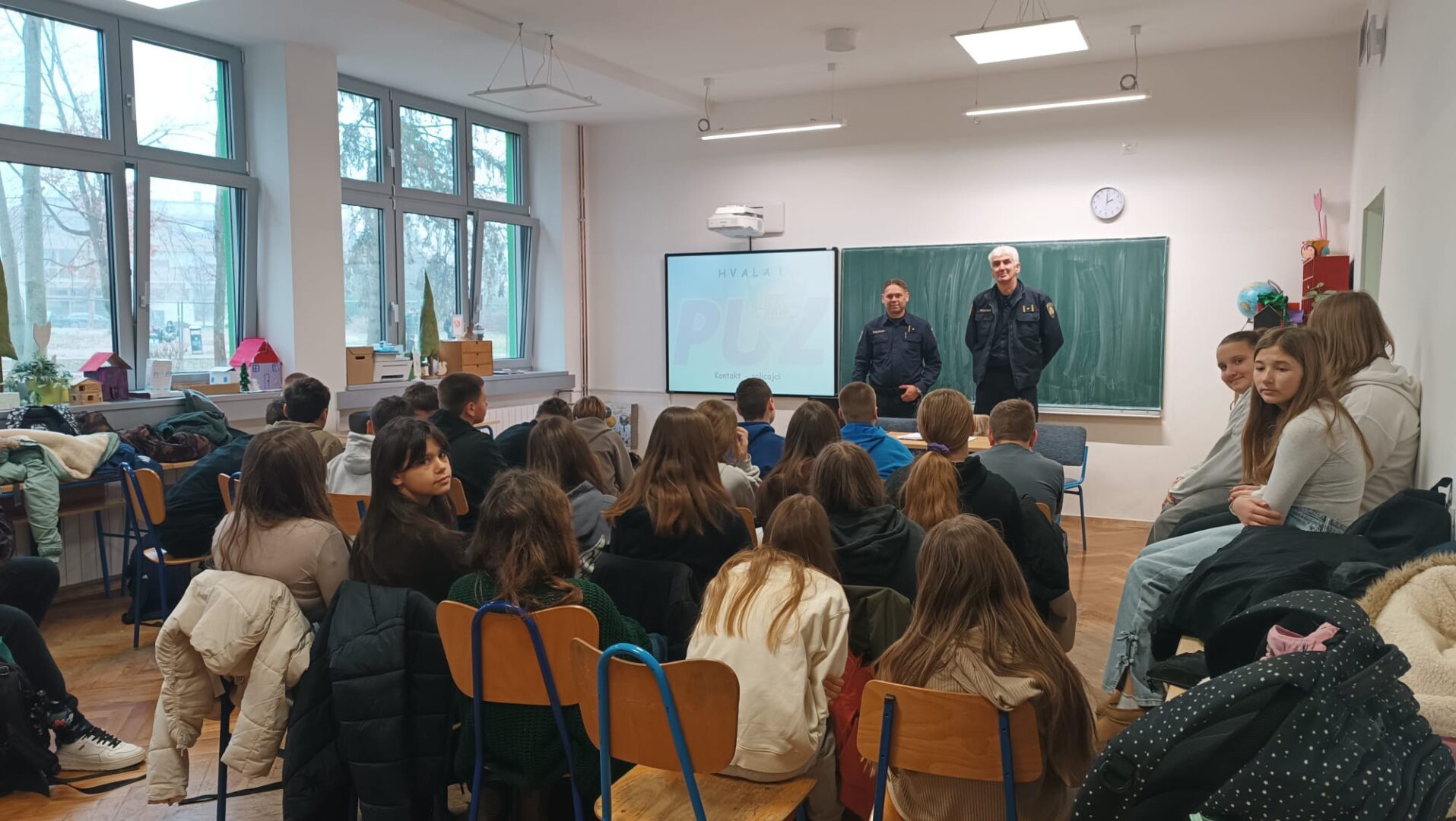 599920969_122191319978523093_2302788534417282668_n