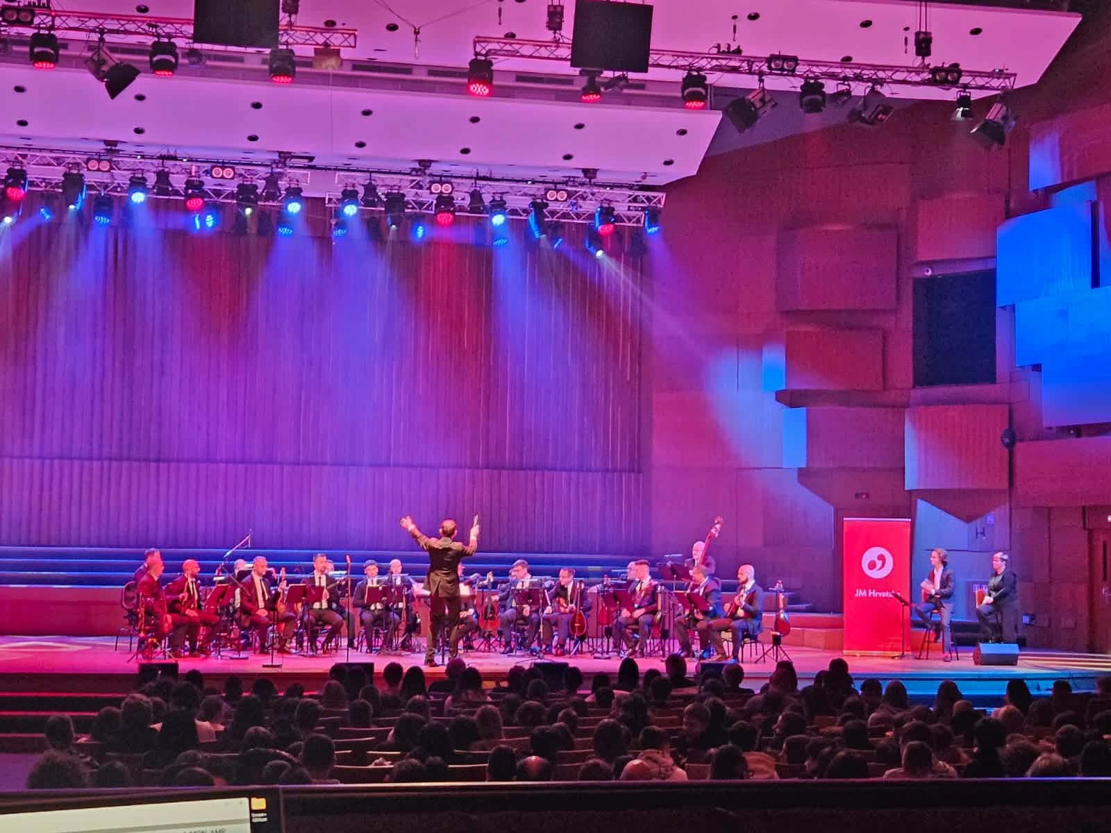 633538070_122201210072523093_4204153976450093229_n