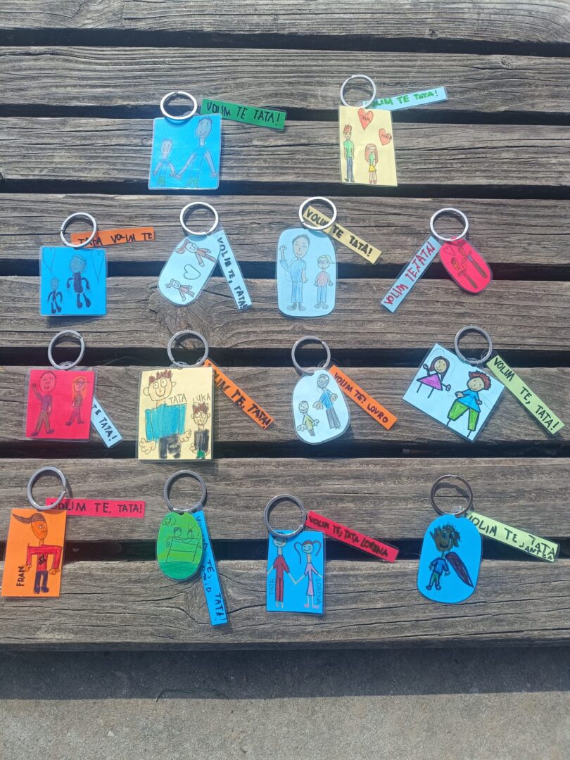 655469391_122205759152523093_925768249932272186_n