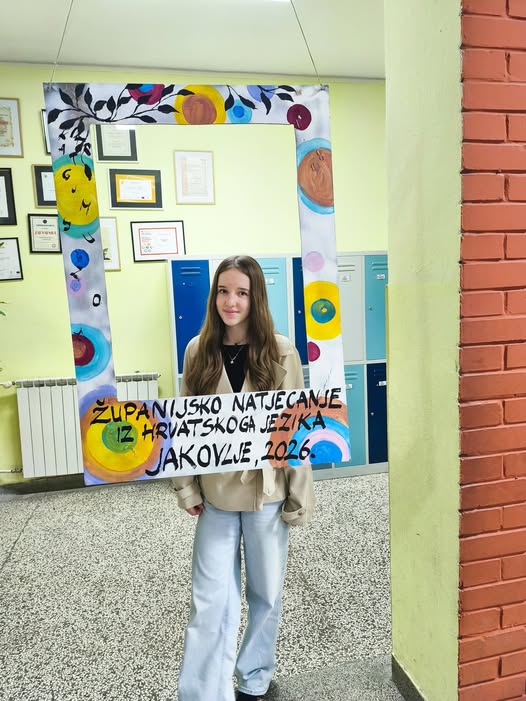 655836709_122206686044523093_8965002254763263641_n