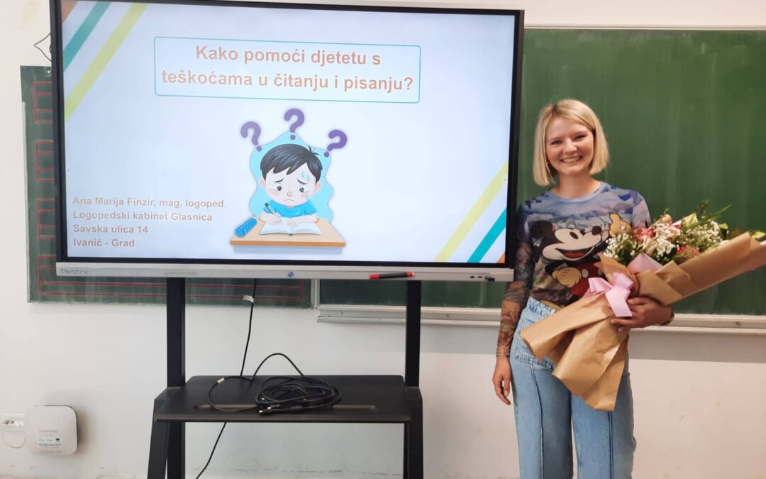 Stručno vijeće razredne nastave